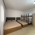 Erik House